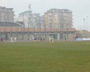 civitanovese 1 atletico trivento 1 (4) civitanovese-1-atletico-trivento-1-4-300x240