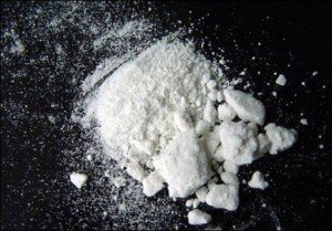 cocaina cocaina