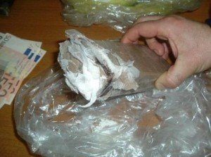 cocaina-soldi cocaina-soldi