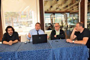 conferenza stampa (1) conferenza-stampa-1-300x200