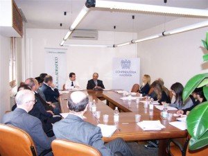 confindustria confindustria1-300x225