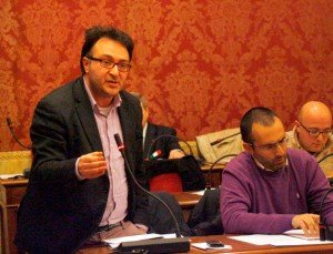consiglio_comunale_sanita-2-300x229