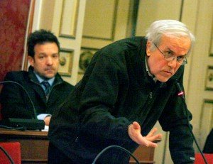 consiglio_comunale_sanita