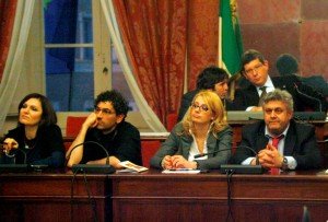 consiglio_comunale_sanita-7-300x203