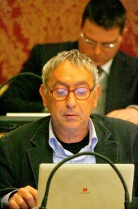 consiglio_comunale_sanita-9-199x300