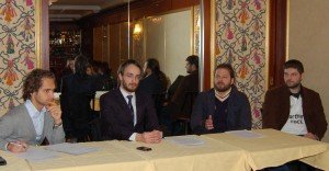 conti_guzzini_olivelli_cingolani conti_guzzini_olivelli_cingolani