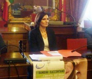 convegno convegno