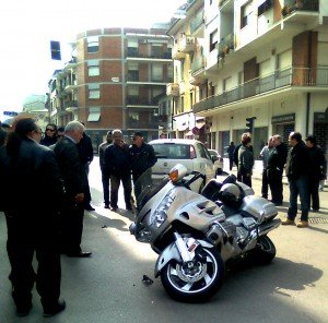 copyright Luigi Gasparroni0004 copyright-Luigi-Gasparroni0004-300x296
