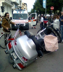 copyright Luigi Gasparroni0006 copyright-Luigi-Gasparroni0006-262x300