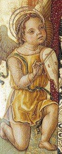 crivelli 1 angelo crivelli-1-angelo-122x300