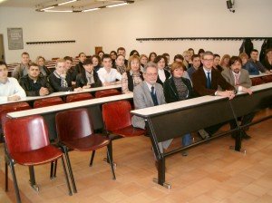 delegazione Rostov-on-Don delegazione-Rostov-on-Don