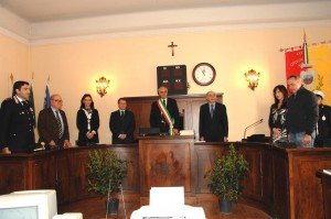 delegazione bosnia. delegazione-bosnia.