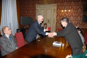 delegazione docenti cinesi delegazione-docenti-cinesi