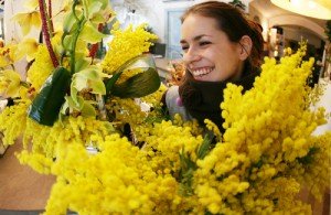 donna festa mimose donna-festa-mimose