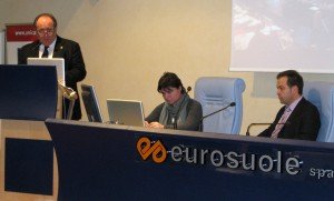 eurosuolelauree1-300x181