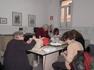 febbraio_2011_027-300x225