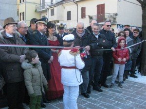 foto inaugurazione piazzetta di via Conchiglia 013 foto-inaugurazione-piazzetta-di-via-Conchiglia-013-300x225