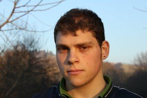 foto_Gori foto_Gori