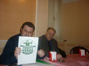 fronte-verde