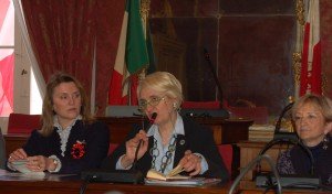 frontini_maroni_magnarelli frontini_maroni_magnarelli
