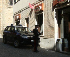 furto macchinette montelupone furto-macchinette-montelupone