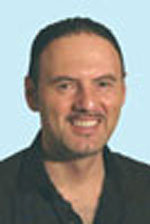 giuseppe_fedeli