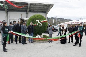 inaugurazione_fiera_del_verde_1 inaugurazione_fiera_del_verde_1-300x198