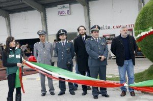 inaugurazione_fiera_del_verde_2 inaugurazione_fiera_del_verde_2-300x199