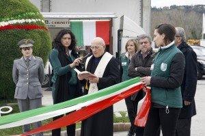 inaugurazione_fiera_del_verde_3 inaugurazione_fiera_del_verde_3-300x199