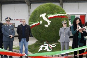 inaugurazione_fiera_del_verde_4 inaugurazione_fiera_del_verde_4-300x199