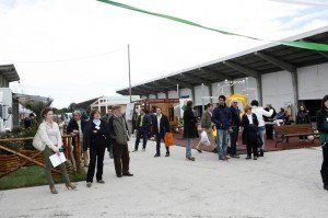 inaugurazione_fiera_del_verde_5 inaugurazione_fiera_del_verde_5-300x199