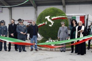inaugurazione_fiera_del_verde_6 inaugurazione_fiera_del_verde_6-300x199
