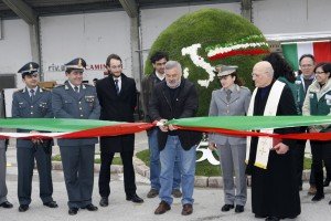 inaugurazione_fiera_del_verde_7 inaugurazione_fiera_del_verde_7-300x200