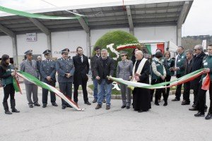 inaugurazione_fiera_del_verde_8 inaugurazione_fiera_del_verde_8-300x200