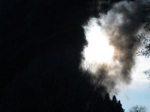 incendio_goldplast__002 incendio_goldplast__002-300x224