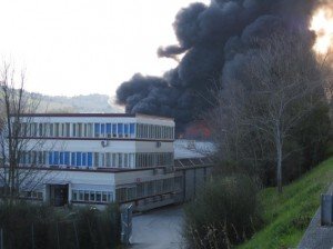 incendio_goldplast__005 incendio_goldplast__005-300x224