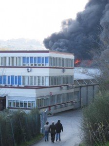 incendio_goldplast__007 incendio_goldplast__007-224x300