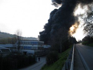 incendio_goldplast__008 incendio_goldplast__008-300x224