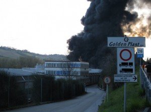 incendio_goldplast__009 incendio_goldplast__009-300x224