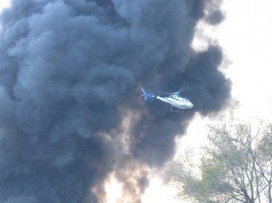 incendio_goldplast__012 incendio_goldplast__012-300x224