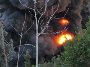 incendio_goldplast__015 incendio_goldplast__015-300x224
