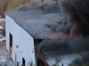 incendio_goldplast__016 incendio_goldplast__016-300x224
