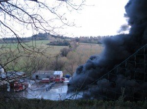 incendio_goldplast__019 incendio_goldplast__019-300x224