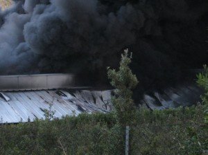 incendio_goldplast__020 incendio_goldplast__020-300x224