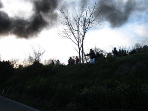 incendio_goldplast__021 incendio_goldplast__021-300x225