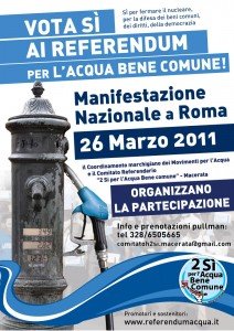 manif_ACQUA manif_ACQUA