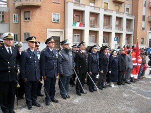 militari