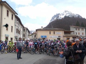 partenza ussita tirreno partenza-ussita-tirreno
