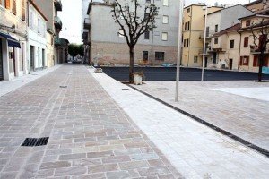 piazzetta Conchiglia borgo marinaro (1) piazzetta-Conchiglia-borgo-marinaro-1-300x200