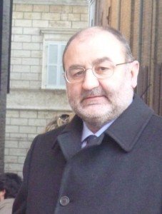 pieropaciaroni